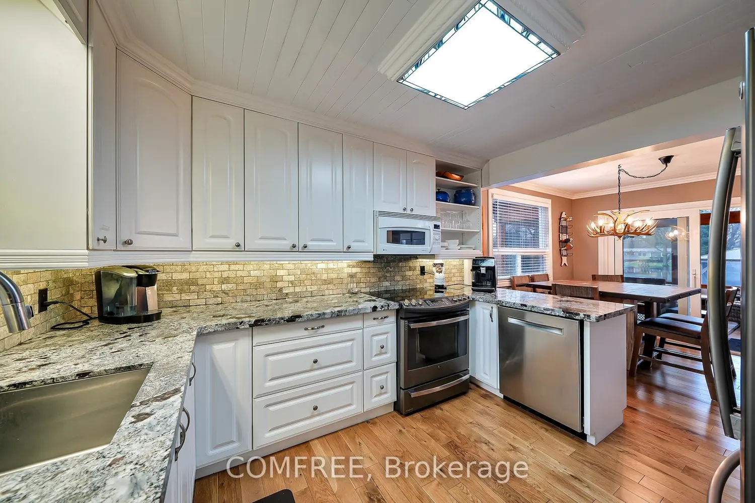 Additional image 9 of 1016 Bagley Road