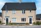 Propino Way, Mistley, Manningtree, Essex, CO11