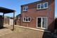 Additional image 15 of NO CHAIN - Shakespeare Way, Desborough, Kettering