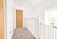 Additional image 13 of Kings Drive, Thingwall, Wirral, CH61