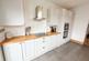 Additional image 16 of Crawford Street, Monton, M30