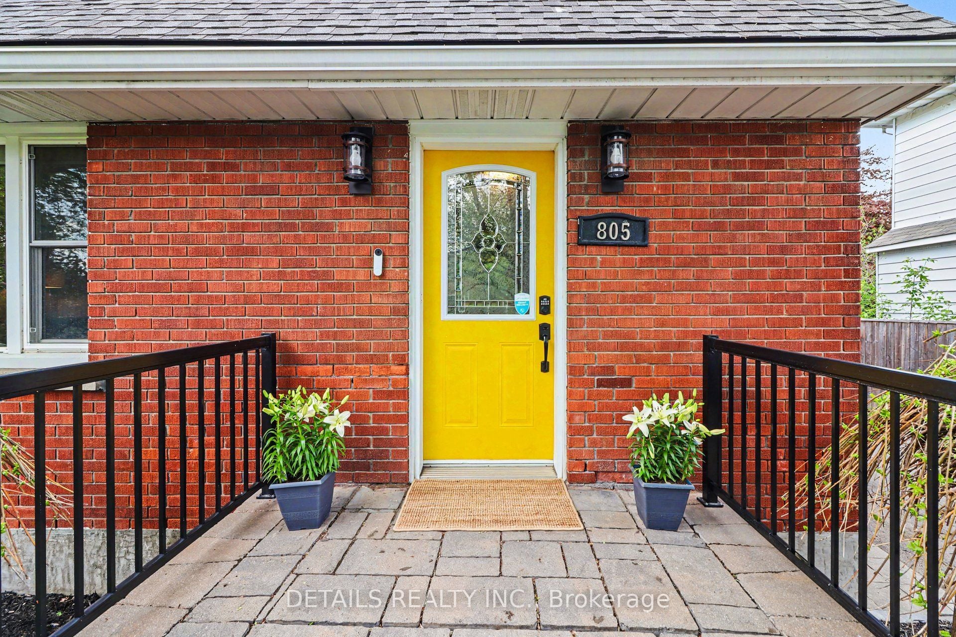 Additional image 3 of 805 Smyth Road, Ottawa, ON, K1G 1P2