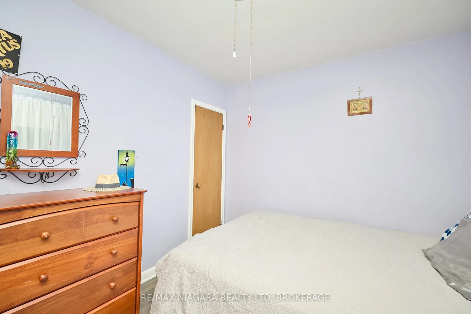 Additional image 11 of 316 Bowen Road