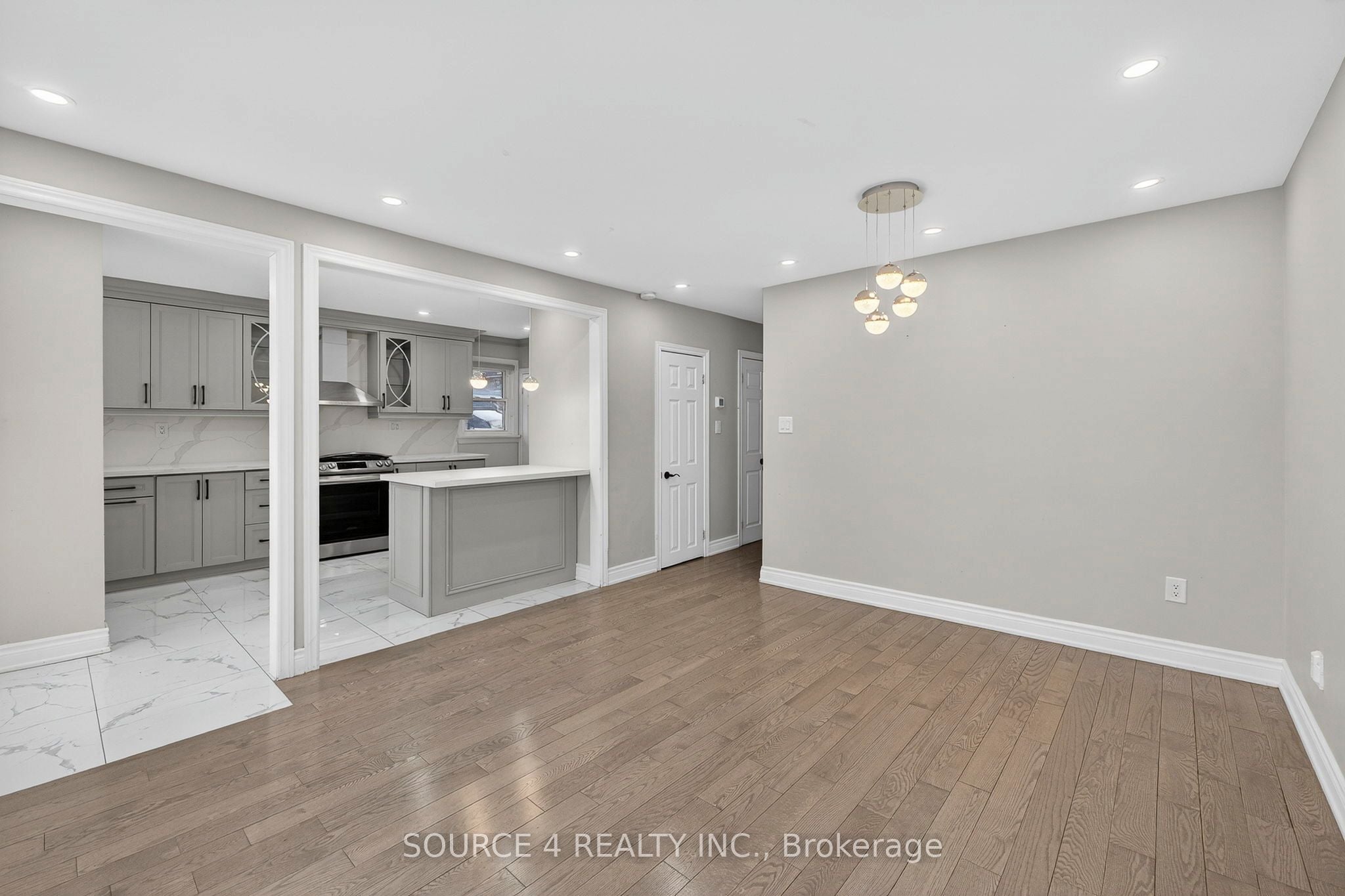 Additional image 6 of 243 Malaga Road, Oshawa, ON, L1J 1N6