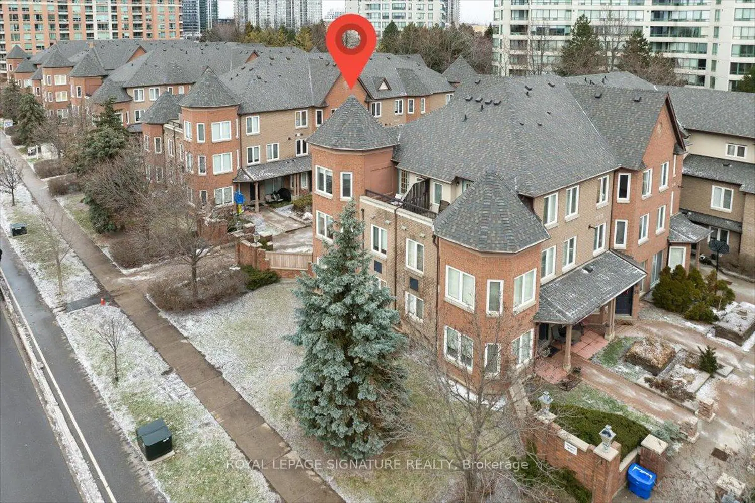 Additional image 14 of 735 New Westminster Drive 59