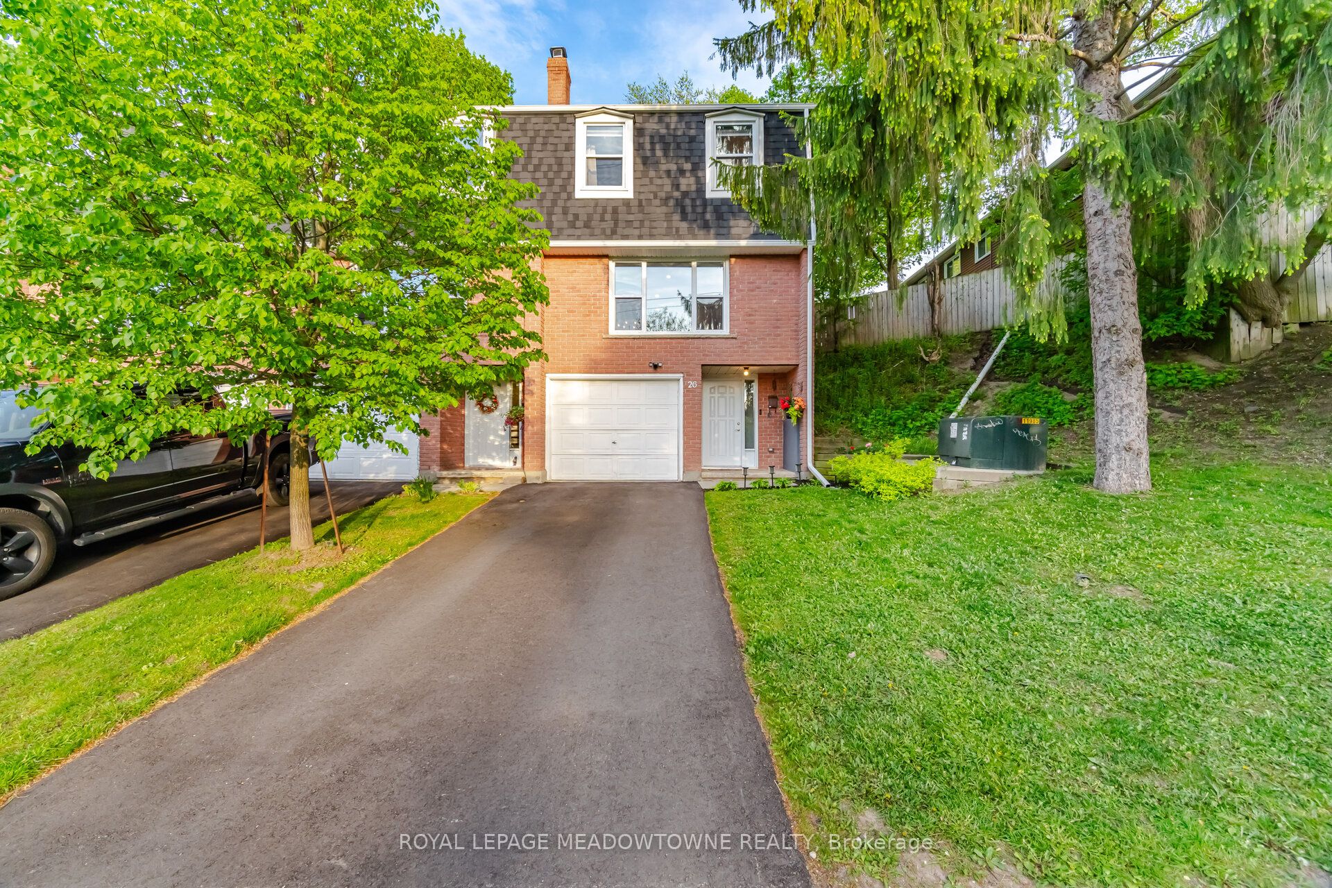 Additional image 3 of 26-100 Bluevale Street N, Waterloo, ON, N2J 4M9