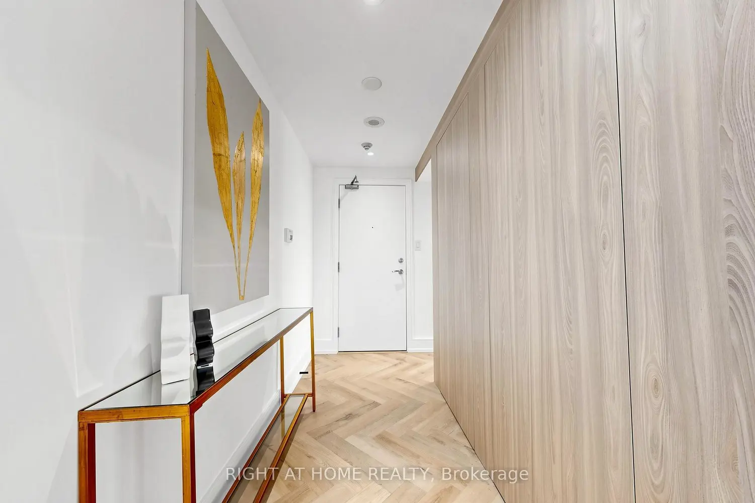 Additional image 4 of 7420 Bathurst Street 1510