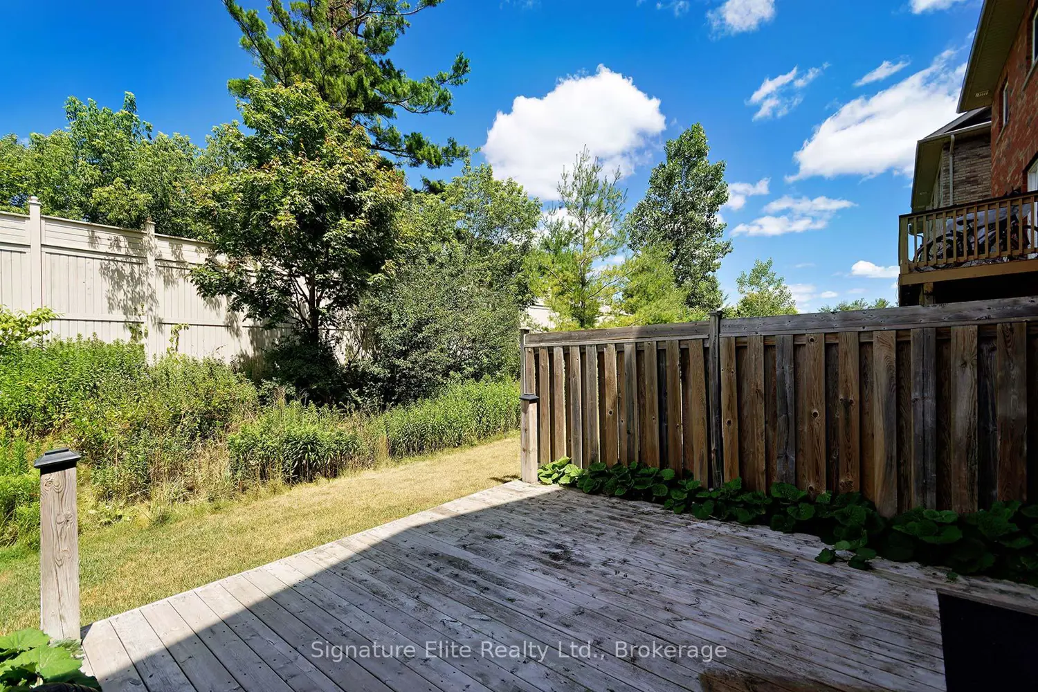 Additional image 15 of 57 Ferndale Drive 7