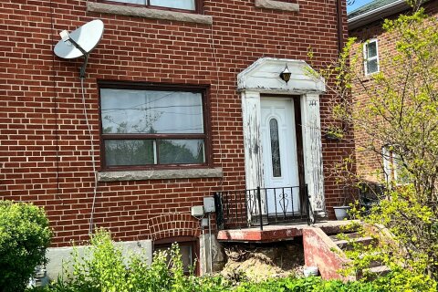 Additional image 7 of 144 Park Street, Toronto, ON, M1N 2P5