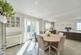 Additional image 11 of Gills Hill Lane, Radlett WD7