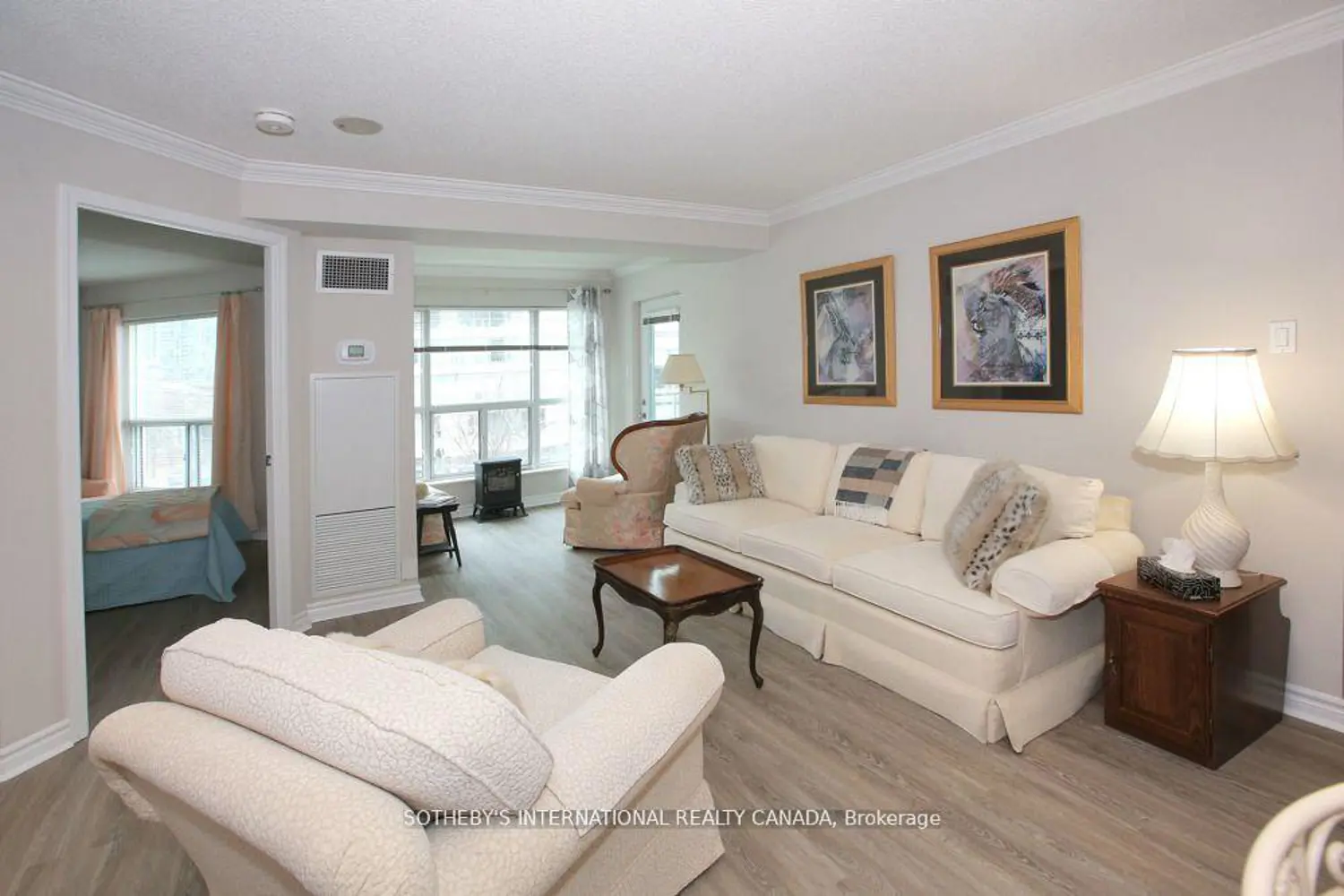Additional image 9 of 600 Queens Quay 505