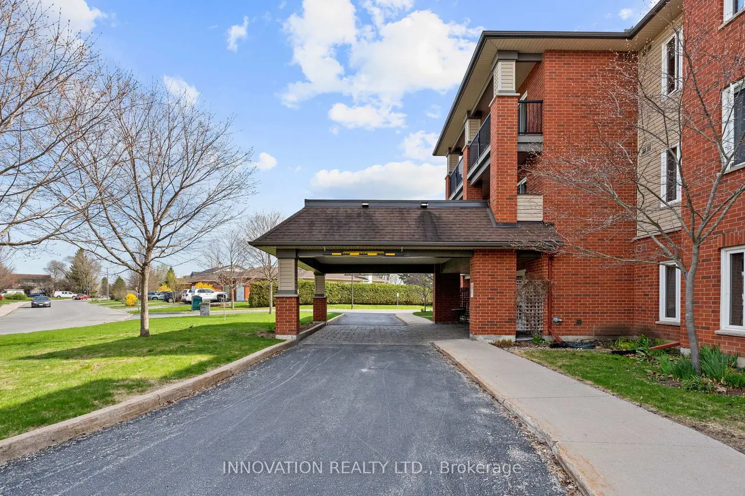 Additional image 2 of 100 Jamieson Street 209