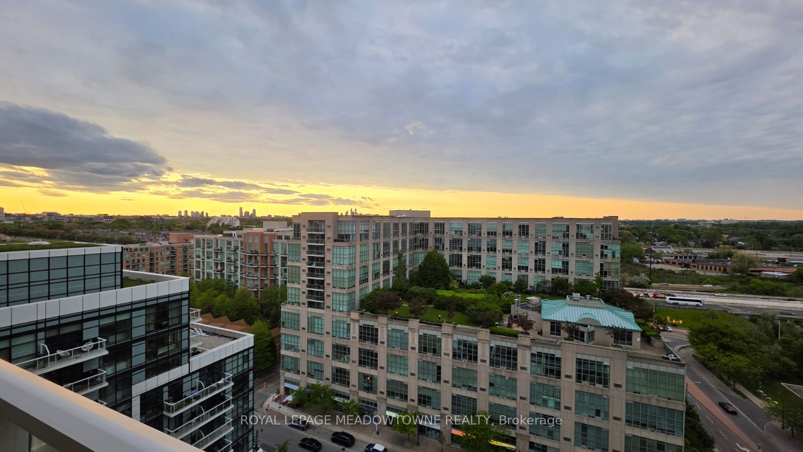 Additional image 6 of 1511-251 Manitoba Street, Toronto, ON, M8Y 0C7