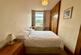 Additional image 11 of Buckstones Road, Shaw, Oldham, Greater Manchester, OL2