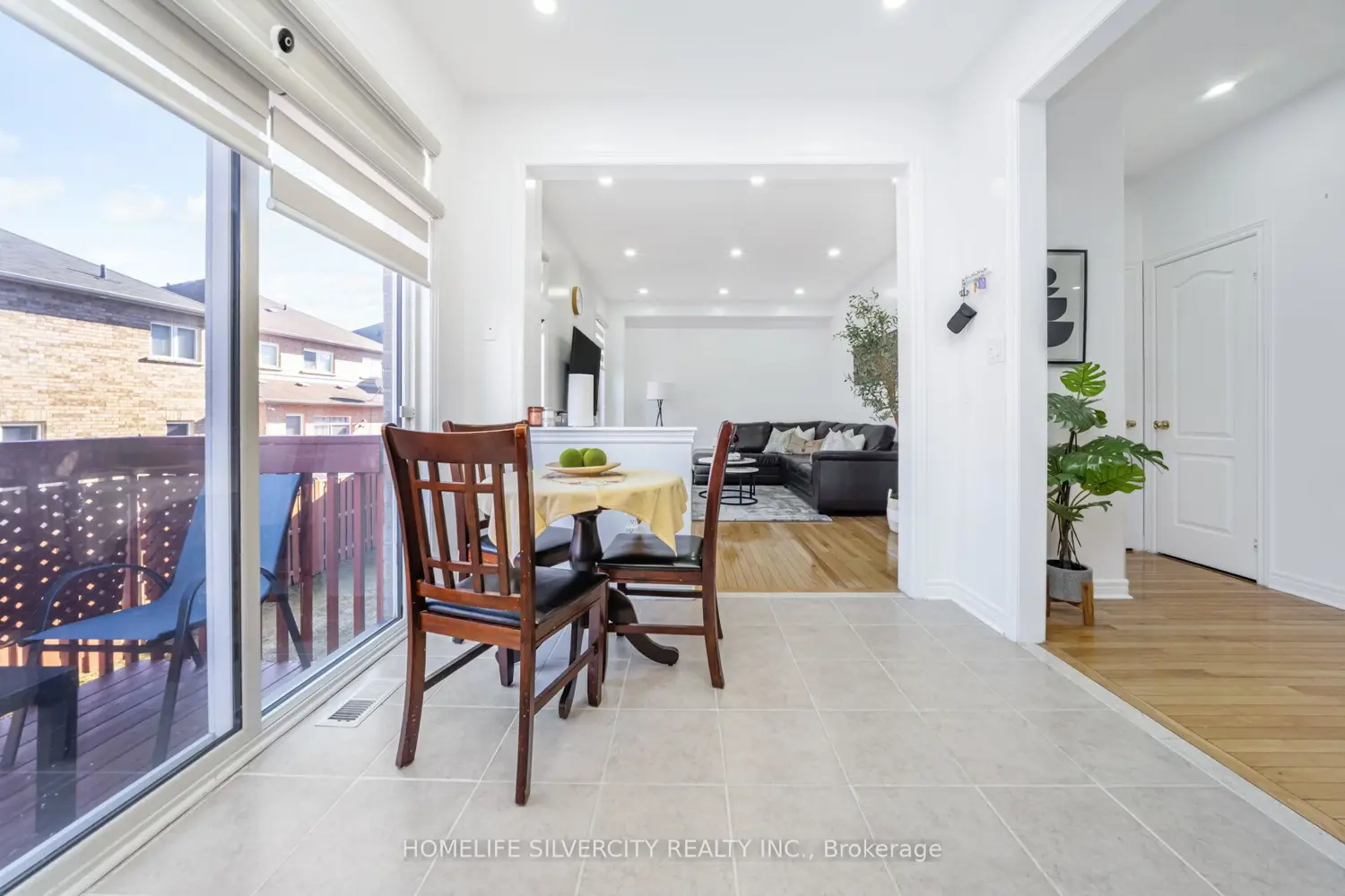 Additional image 4 of 18 Finlayson Crescent