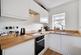 Additional image 14 of Molesey Road, Walton On Thames, Surrey, KT12