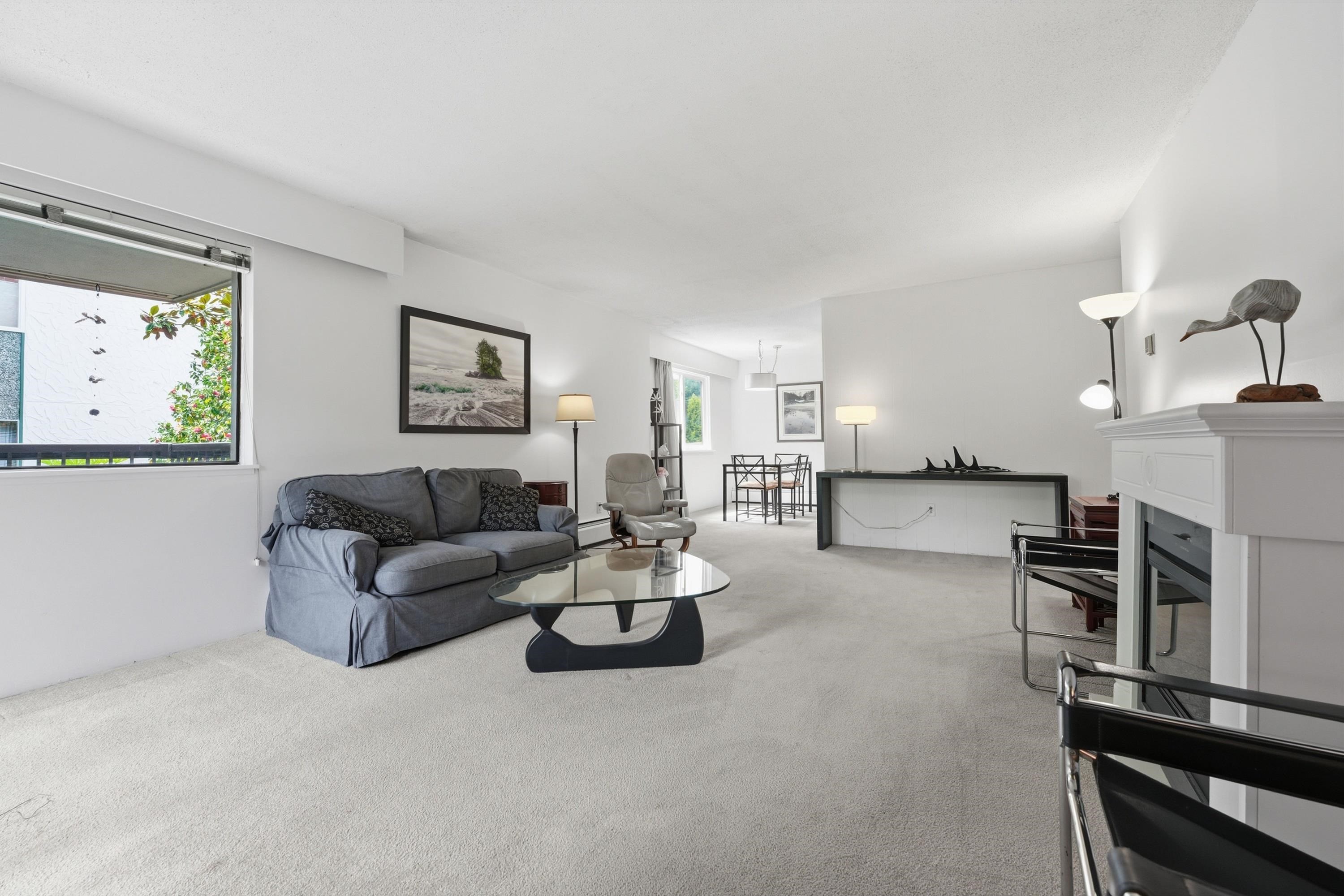 Additional image 5 of 104-1355 Fir Street, White Rock, BC, V4B 4B3