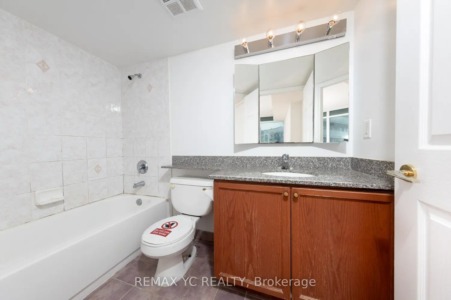 Additional image 7 of 5500 Yonge Street 2410