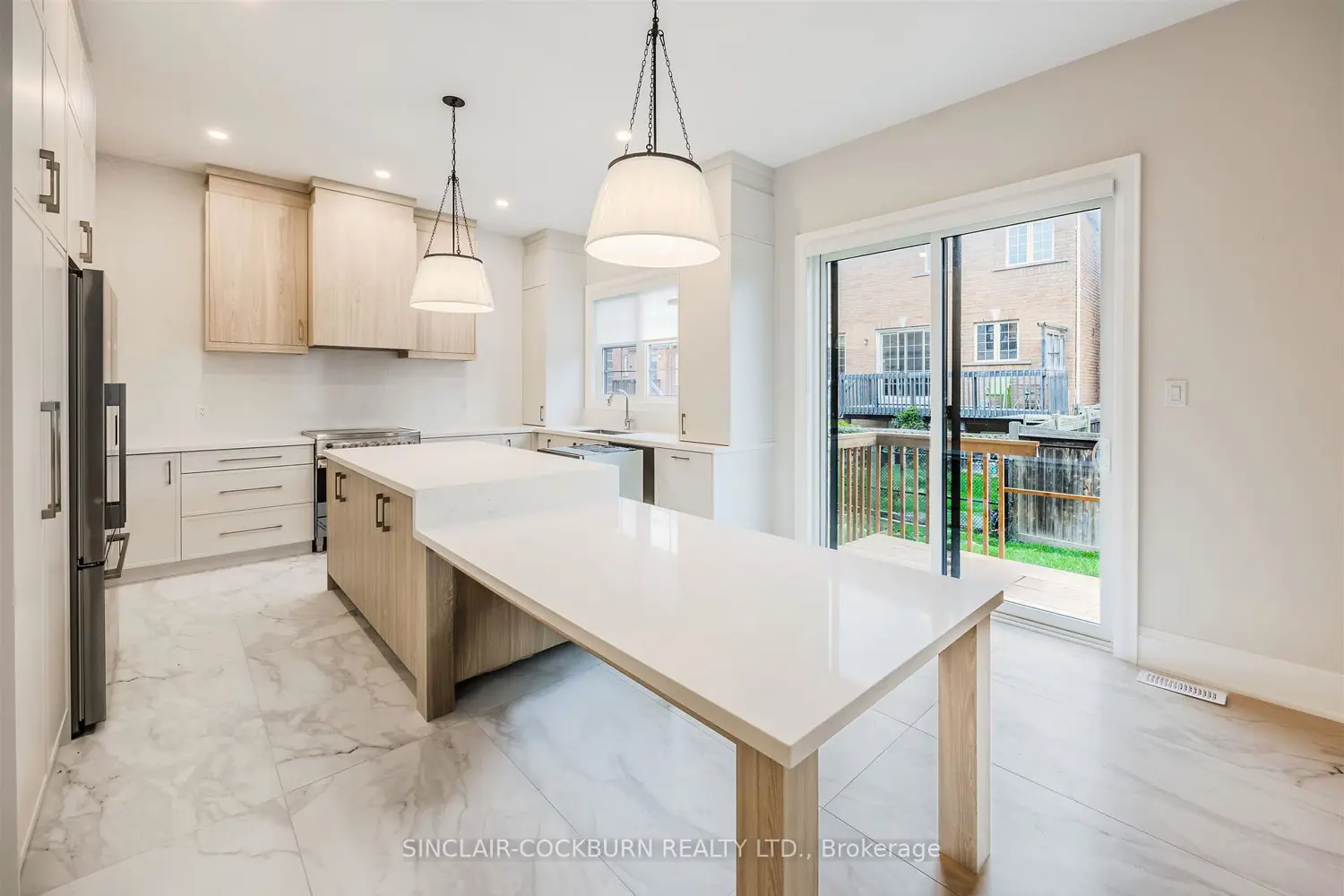 Additional image 8 of 198 Prince Regent Street