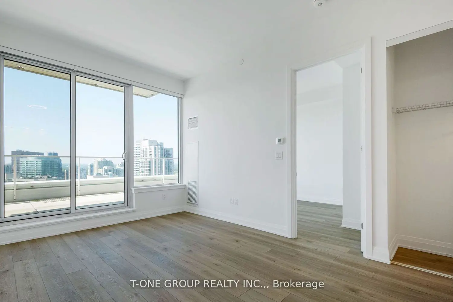 Additional image 15 of 75 Canterbury Place Ph107