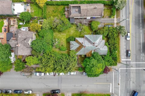 Additional image 8 of 225 Skinner Street SE, Victoria, BC, V9A 3B2