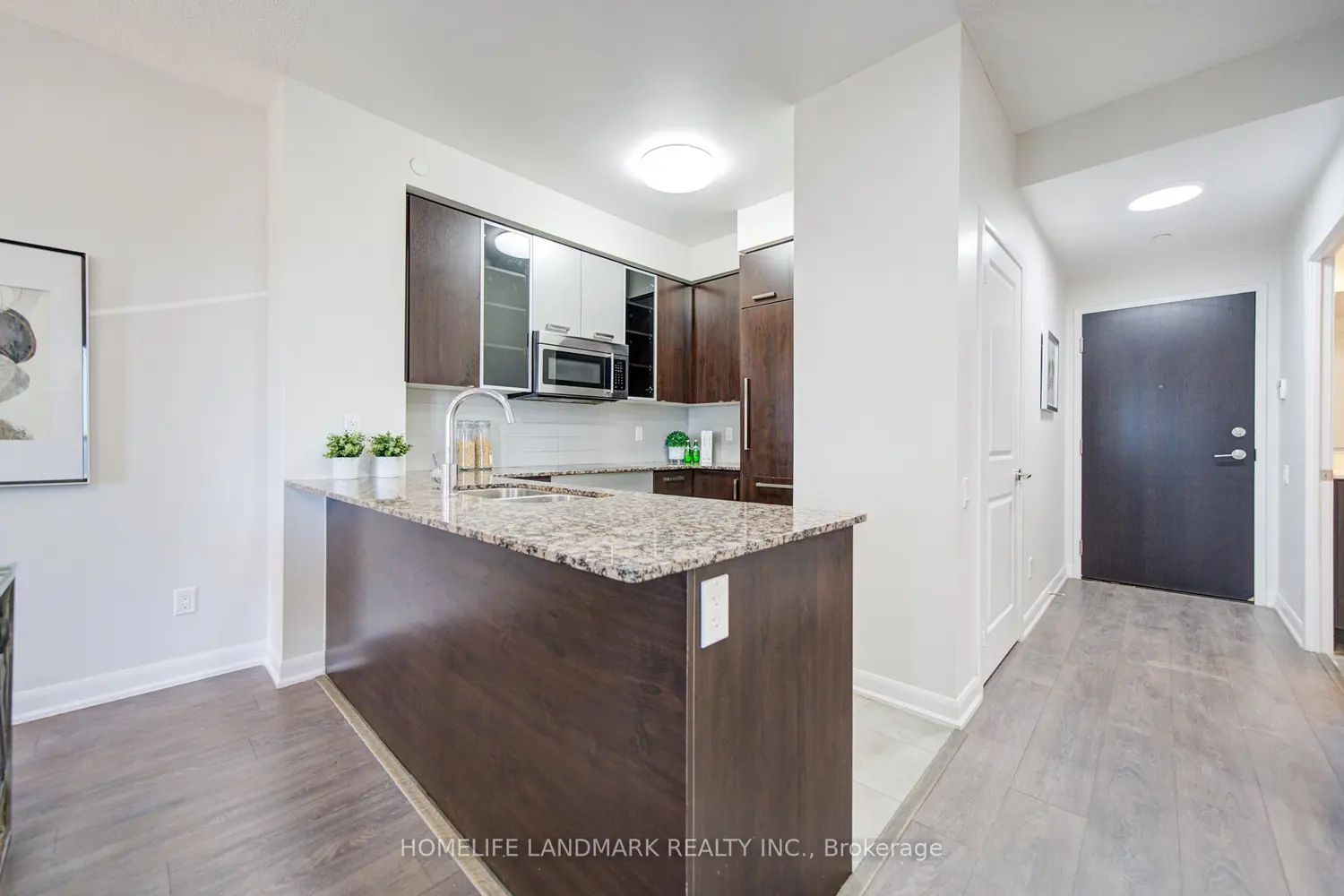 Additional image 6 of 5168 Yonge Street 3607