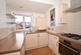 Additional image 4 of Spicer Road, St Leonards, Exeter, EX1