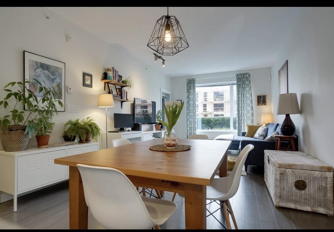 Additional image 2 of 103-9877 University Crescent, Burnaby, BC, V5A 0A7