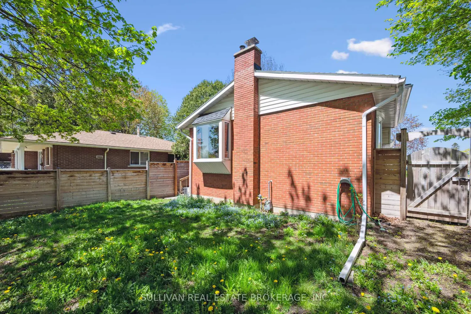 Additional image 12 of 185 Carter Avenue