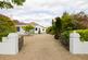 West Drive, Aldwick Bay Estate, Aldwick, West Sussex PO21
