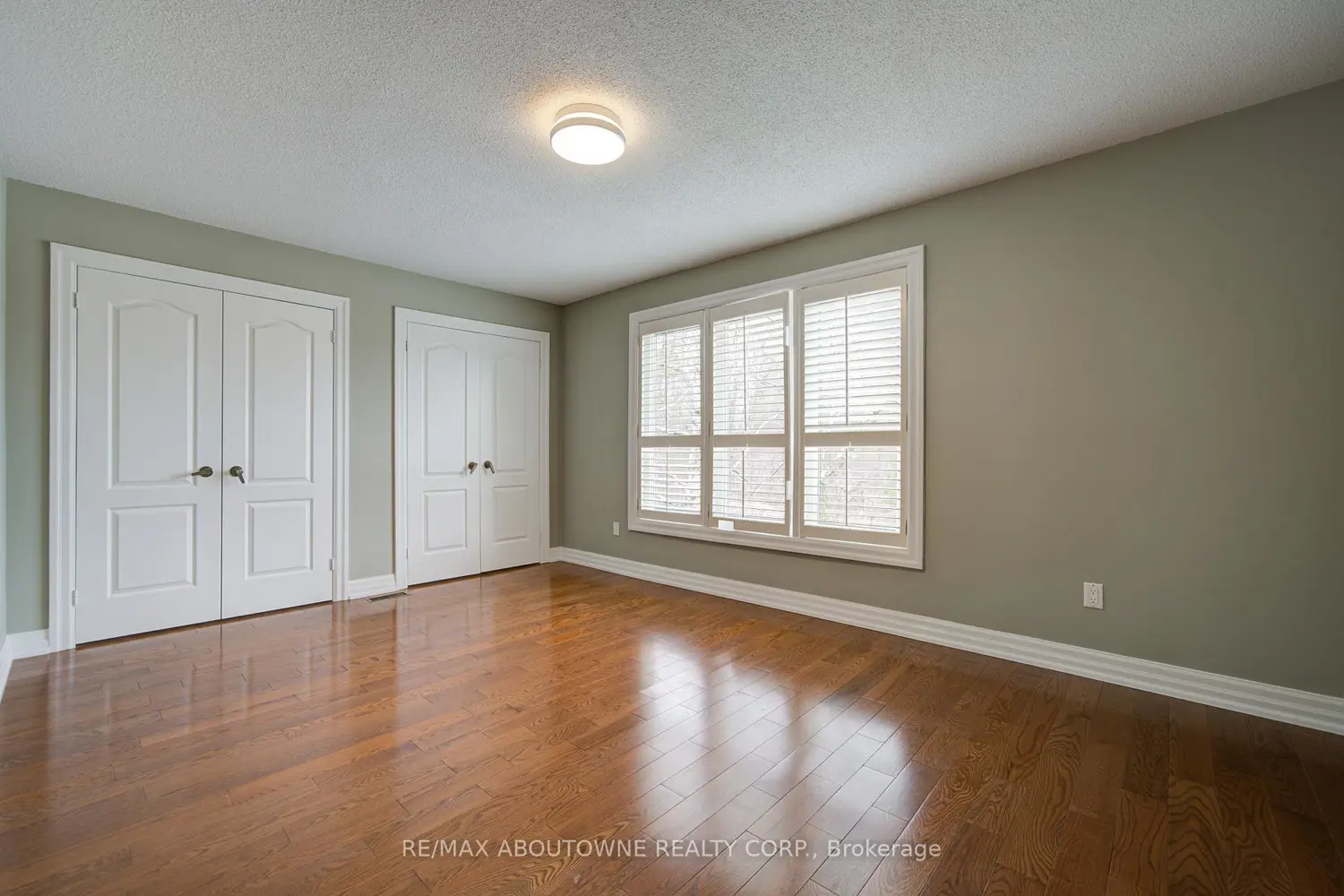 Additional image 10 of 1328 King Henry Court