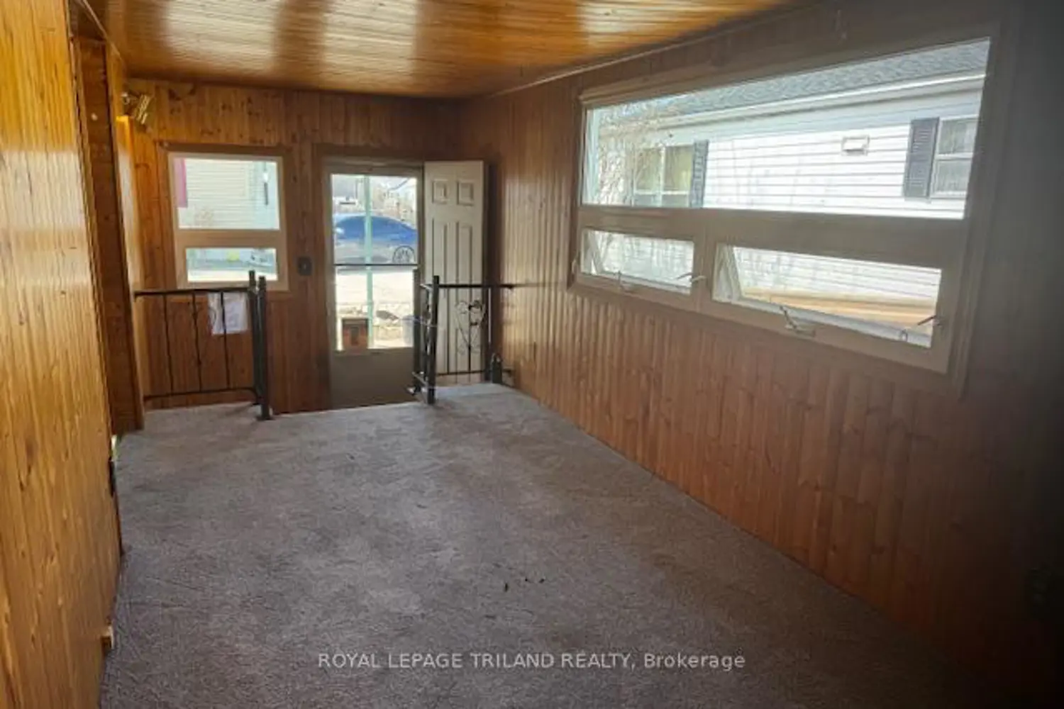 Additional image 4 of 198 Springbank Drive 66