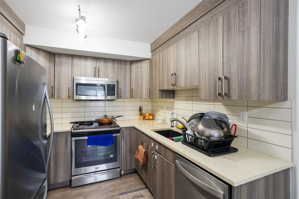 Additional image 6 of 3407-6118 80 Avenue NE, Calgary, AB, T3J 0S6