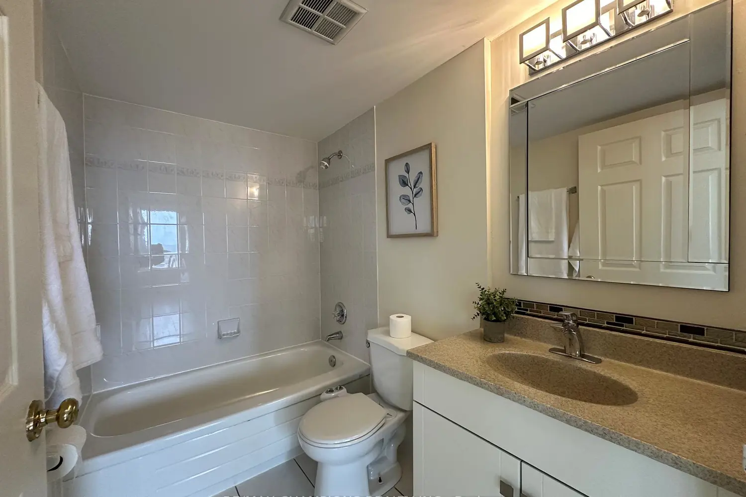 Additional image 15 of 400 Webb Drive 1204