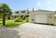Additional image 12 of Trevellance Lane, Perranporth, Cornwall, TR6