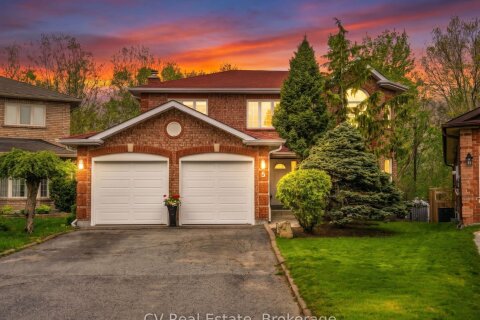 Additional image 9 of 5 Mccutcheon Court, Barrie, ON, L4N 7C6