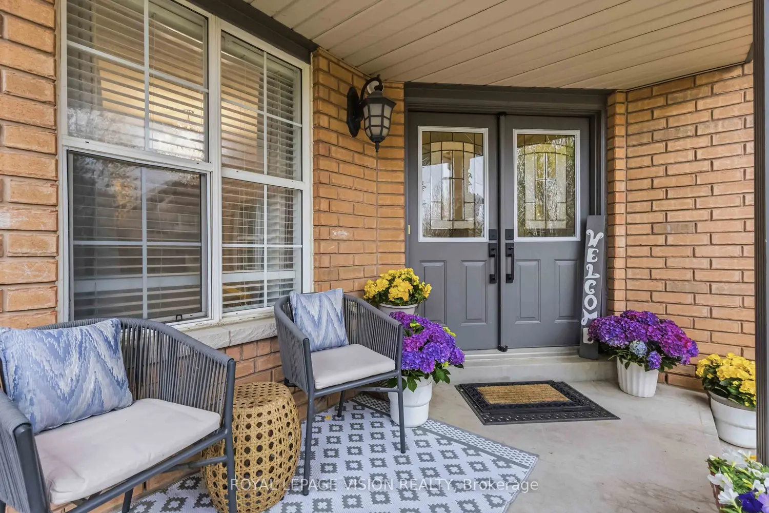 Additional image 5 of 55 Medland Avenue