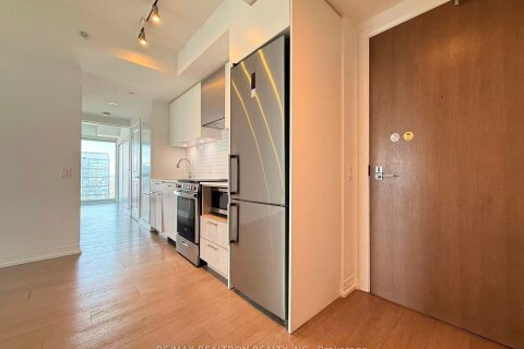 Additional image 8 of 4510-251 Jarvis Street, Toronto, ON, M5B 0C3