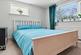 Additional image 15 of Dorel Close, Luton