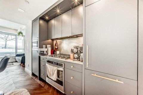 Additional image 8 of 207-8505 Broadcast Avenue SW, Calgary, AB, T3H 6B5