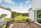 Additional image 50 of Pinewood Close, Tonbridge TN12
