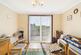 Additional image 11 of Ridgeway Lane, Bristol, BS14