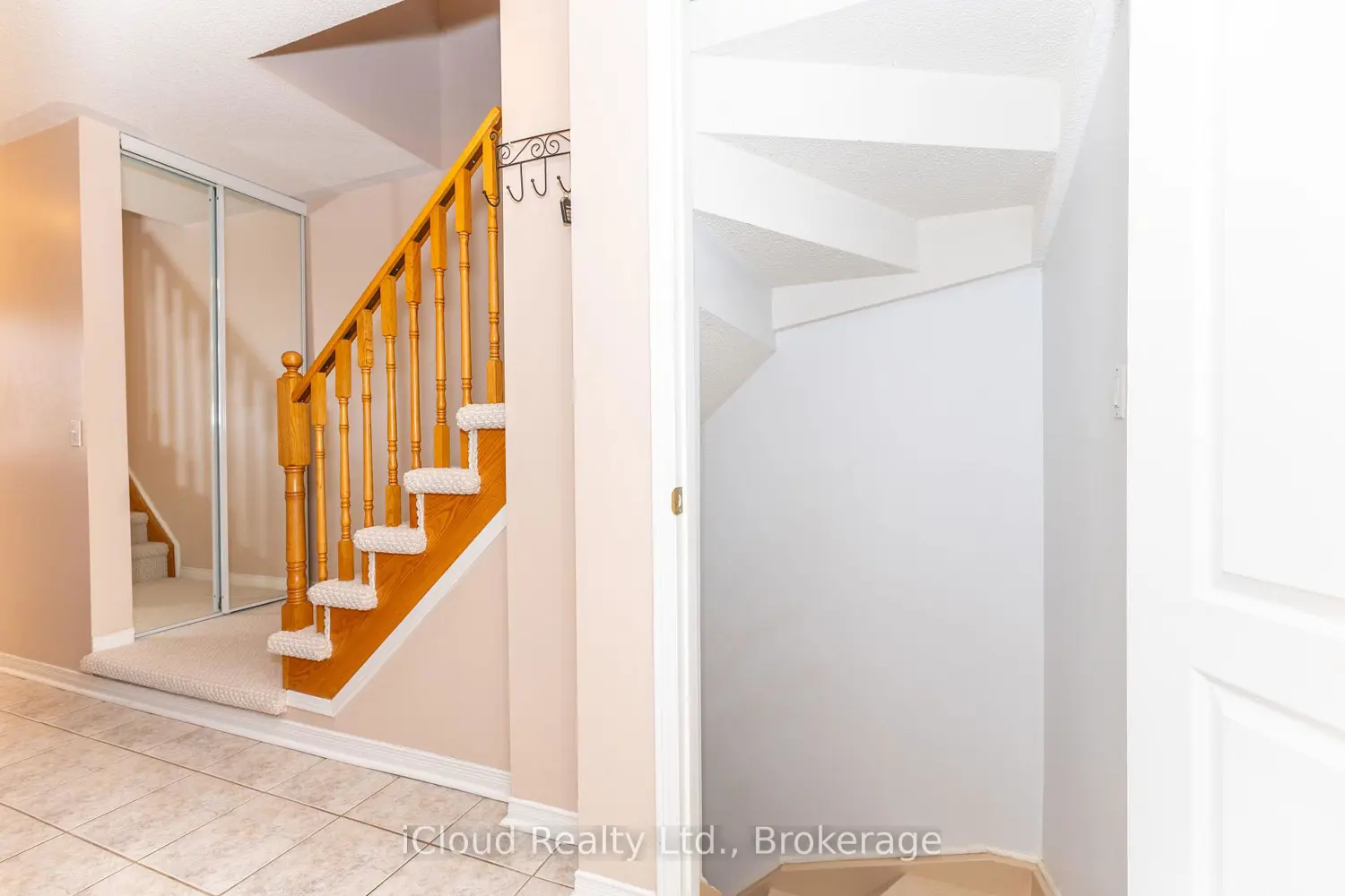 Additional image 13 of 3842 Ridgepoint Way