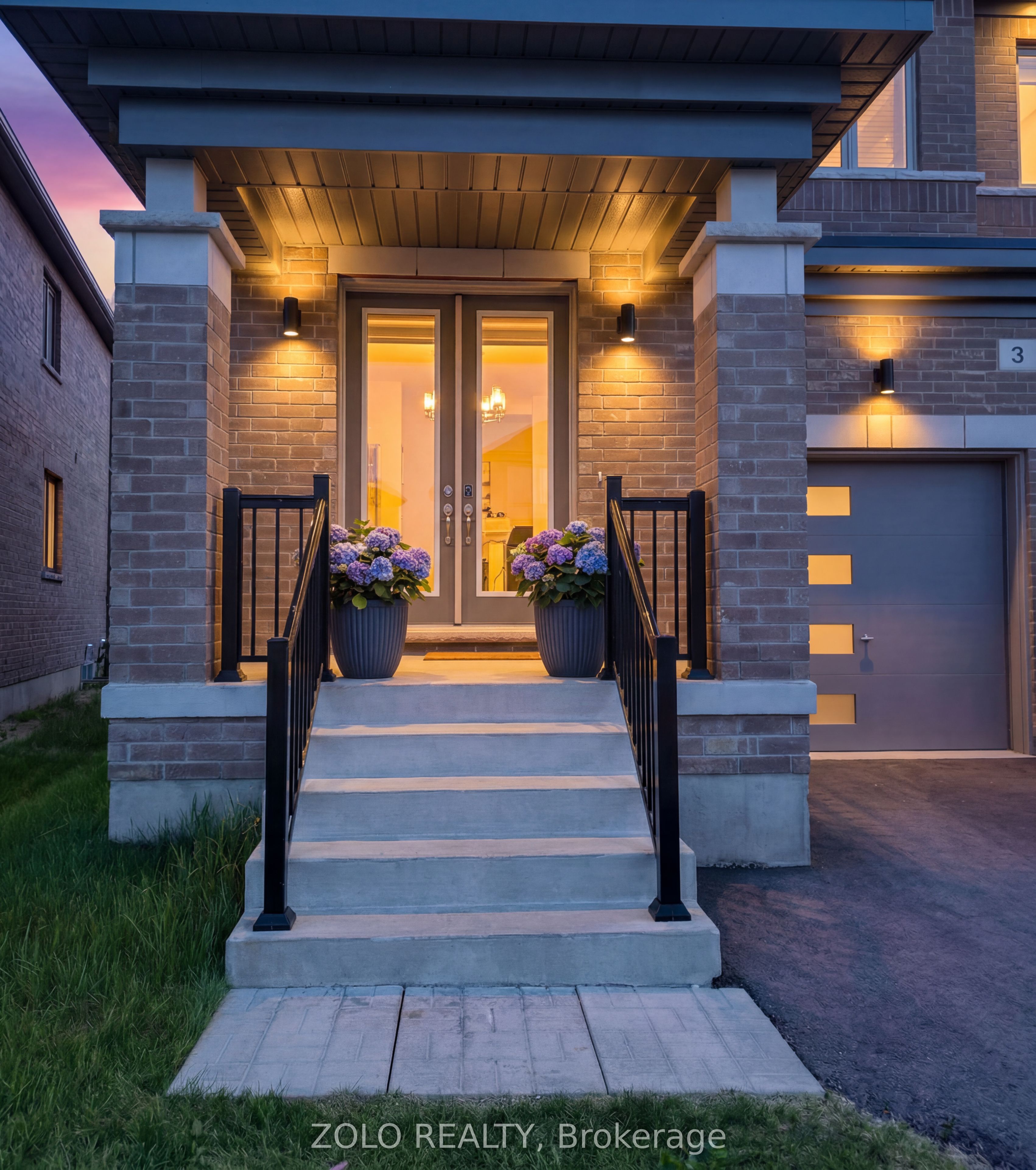 Additional image 3 of 36 Mccormack Road, Caledon, ON, L7C 4J8