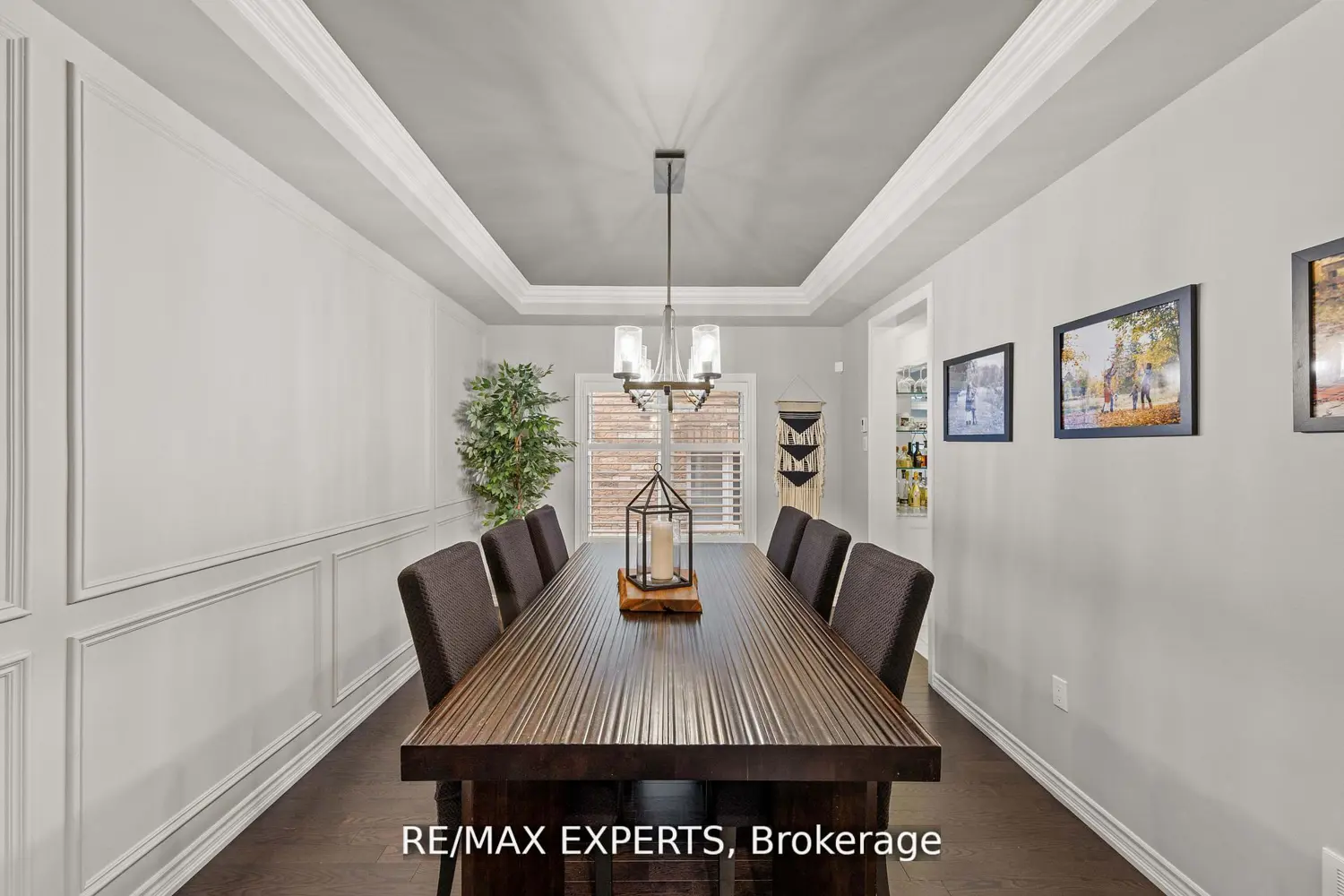 Additional image 7 of 48 Manor Glen Crescent