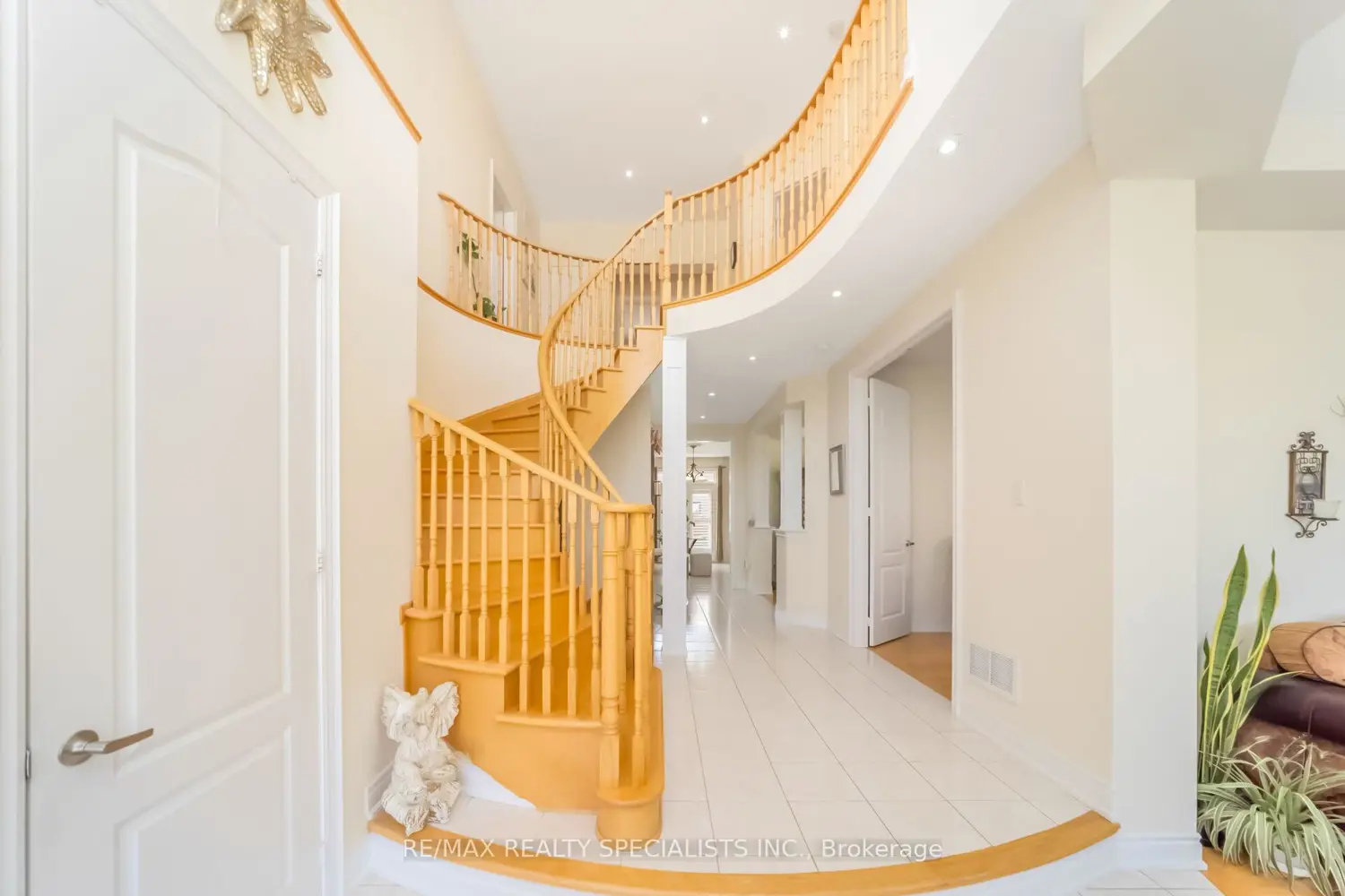 Additional image 3 of 30 Portside Crescent