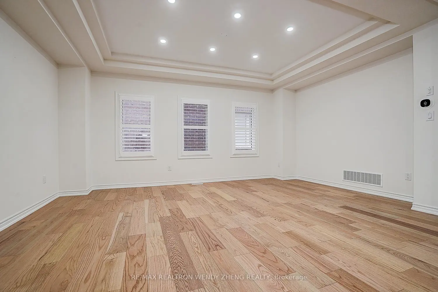 Additional image 7 of 21 Charles White Court
