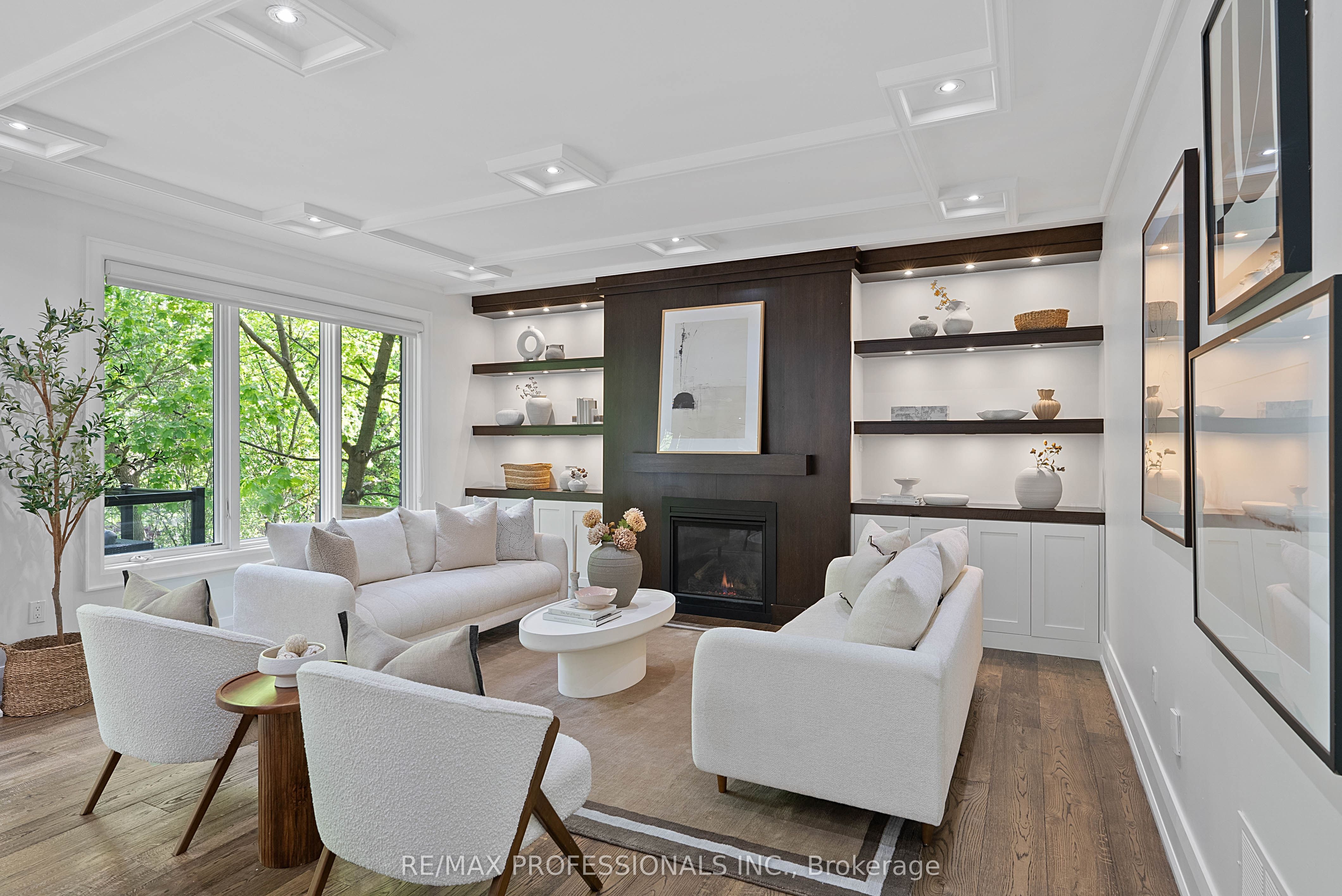 Additional image 5 of 146 Thompson Avenue, Toronto, ON, M8Z 3V2