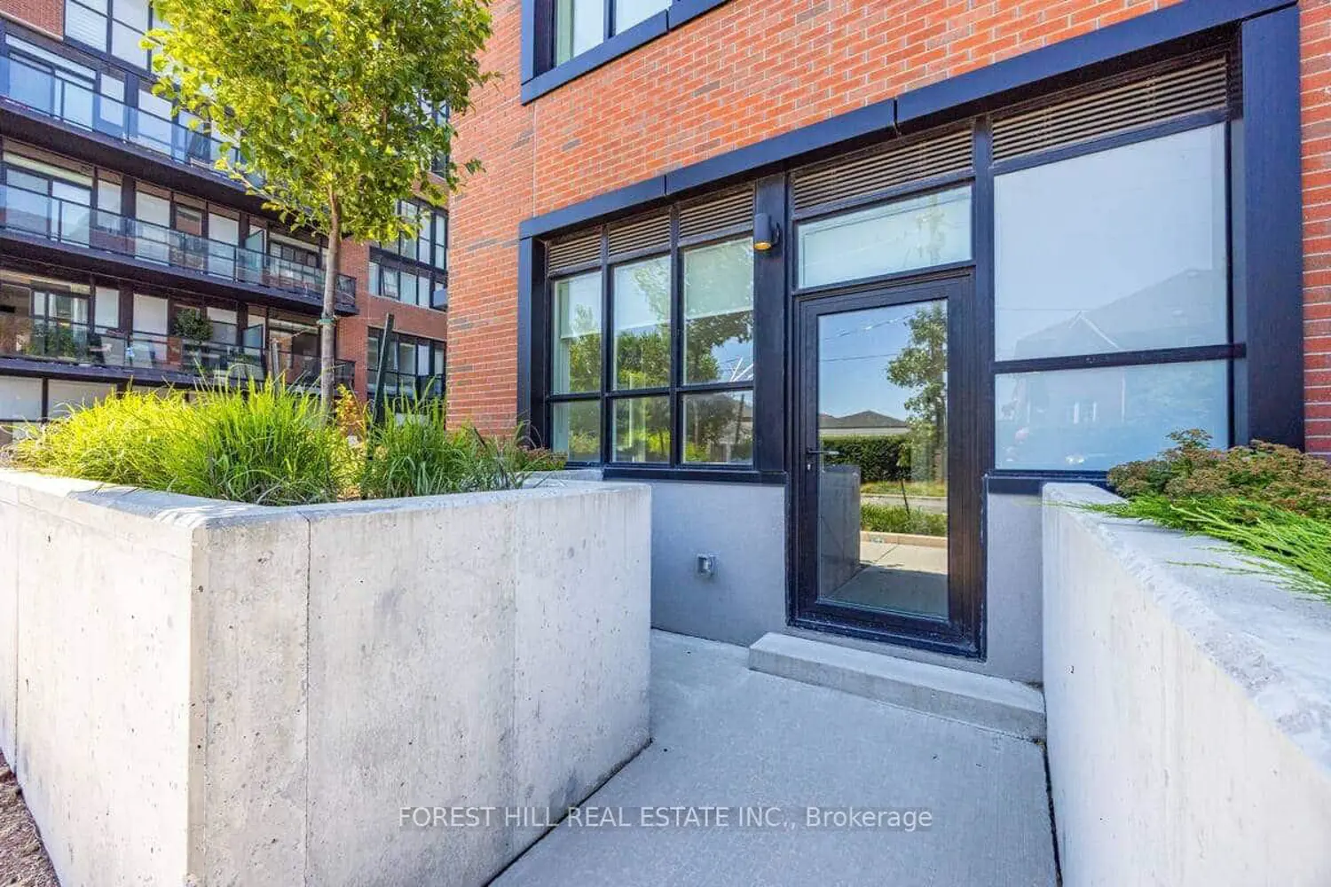 Additional image 13 of 2300 St Clair Avenue 101