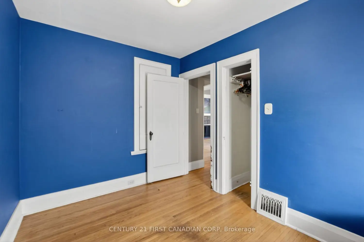 Additional image 9 of 57 Doulton Street